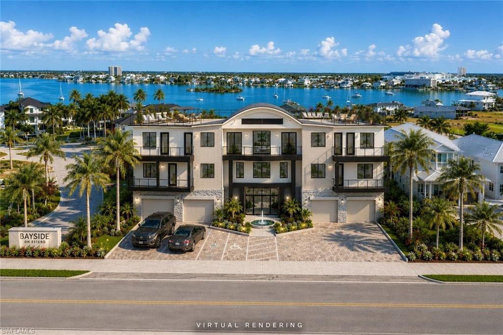 601 Estero BLVD-1