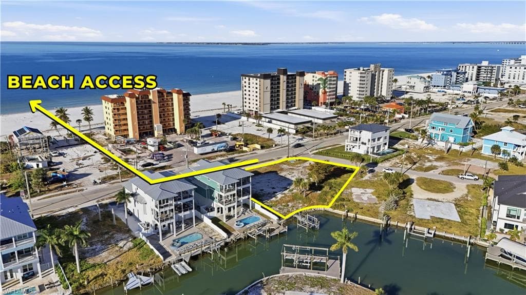 601 Estero BLVD-20