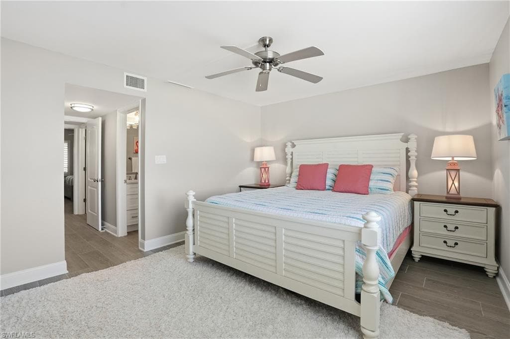 6662 Estero BLVD 508-15
