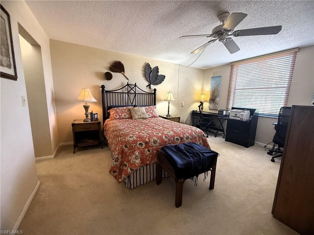 3490 N Key DR 410-23