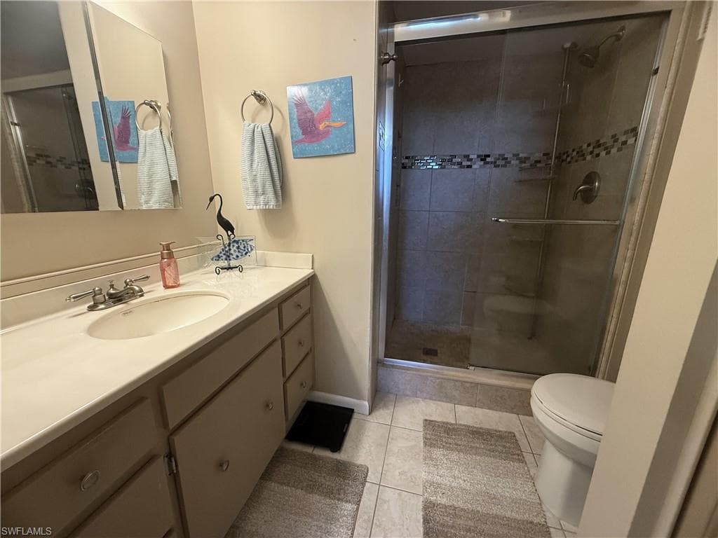 3490 N Key DR 410-27