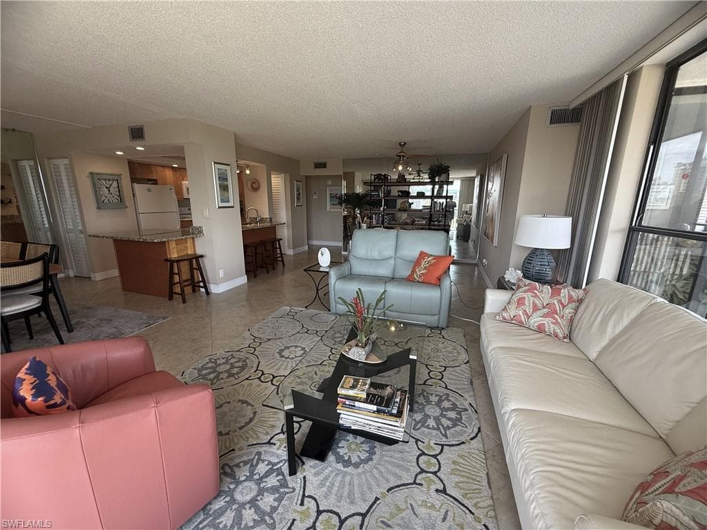 3490 N Key DR 410-13