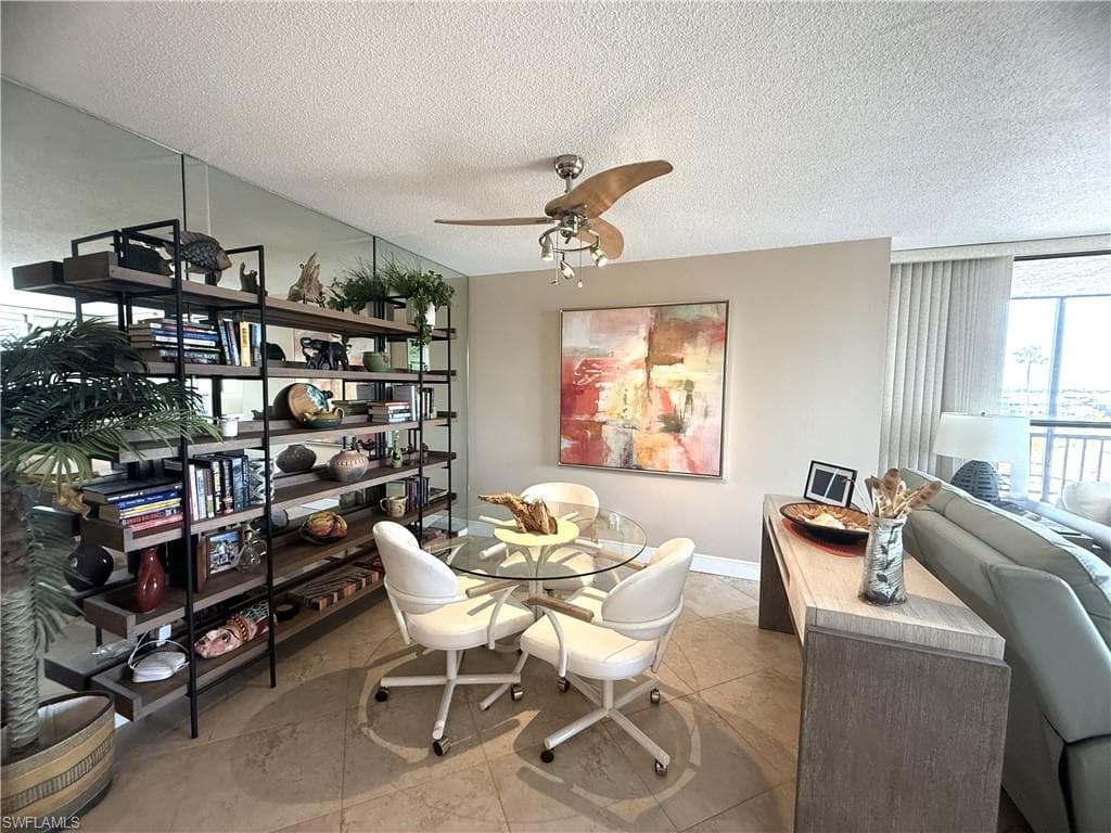 3490 N Key DR 410-7
