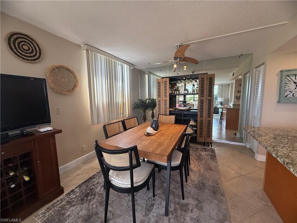 3490 N Key DR 410-14