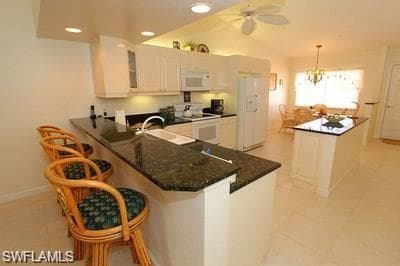 6650 Beach Resort DR 908-6