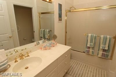 6650 Beach Resort DR 908-12