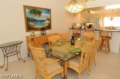 6650 Beach Resort DR 908-7