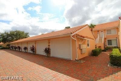 6650 Beach Resort DR 908-5