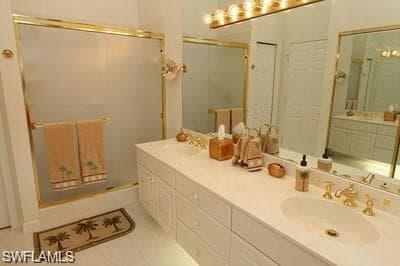 6650 Beach Resort DR 908-10