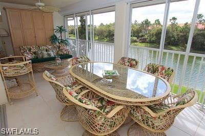 6650 Beach Resort DR 908-14