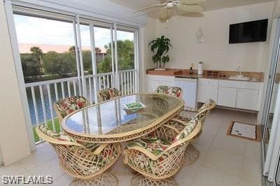 6650 Beach Resort DR 908-15