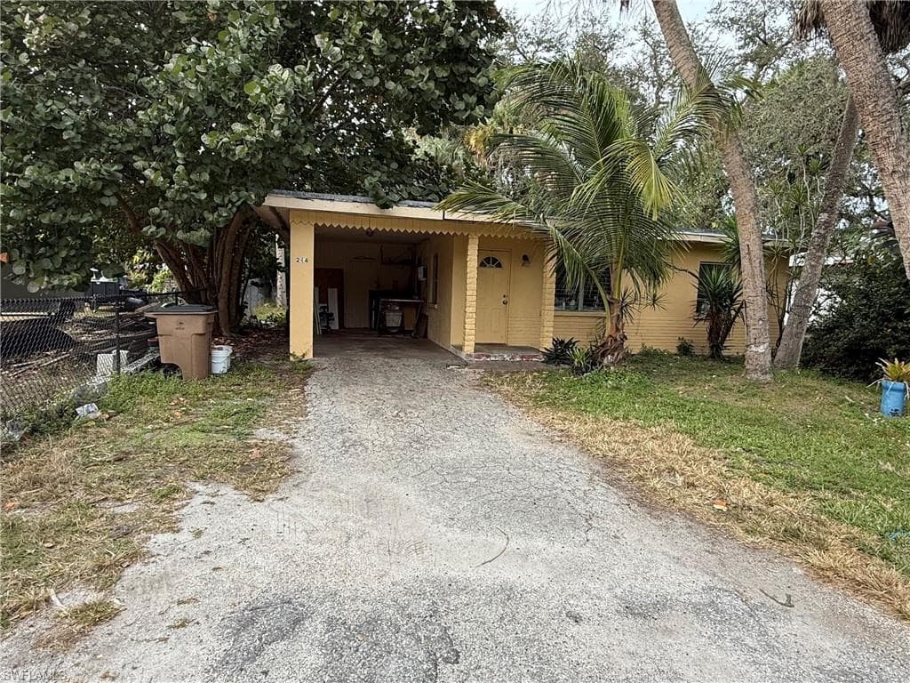 244 Labelle AVE-1