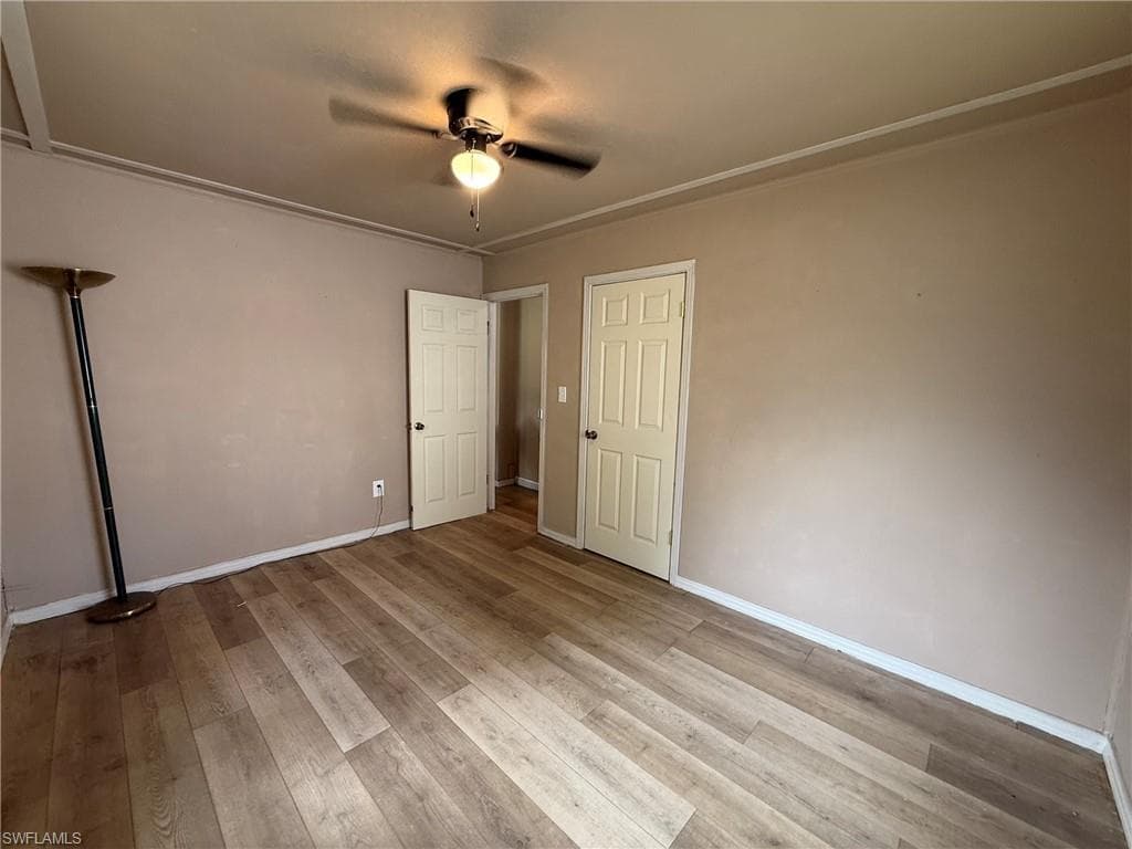 244 Labelle AVE-8
