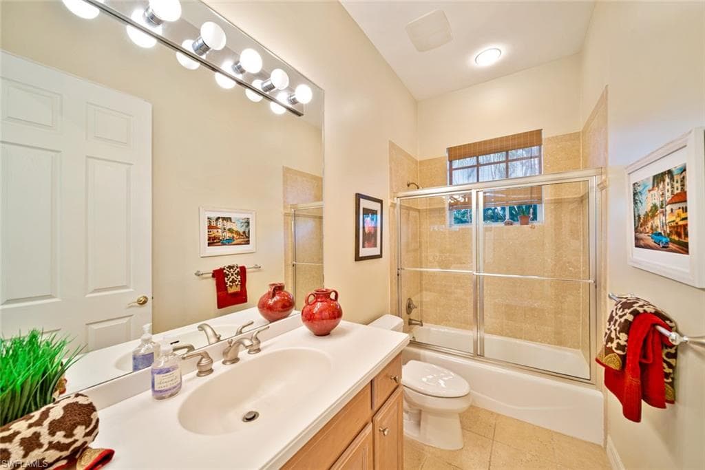 5810 Pine Tree DR-28