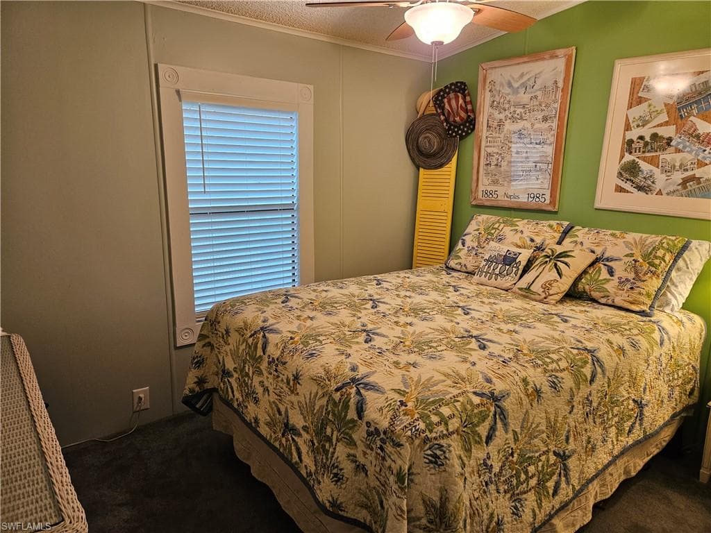14 Peridot AVE 14PT-13