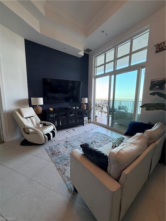 2797 First ST 2105-17