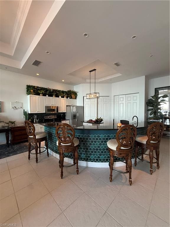 2797 First ST 2105-16