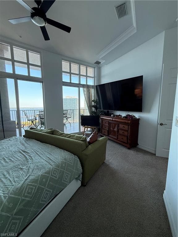 2797 First ST 2105-12