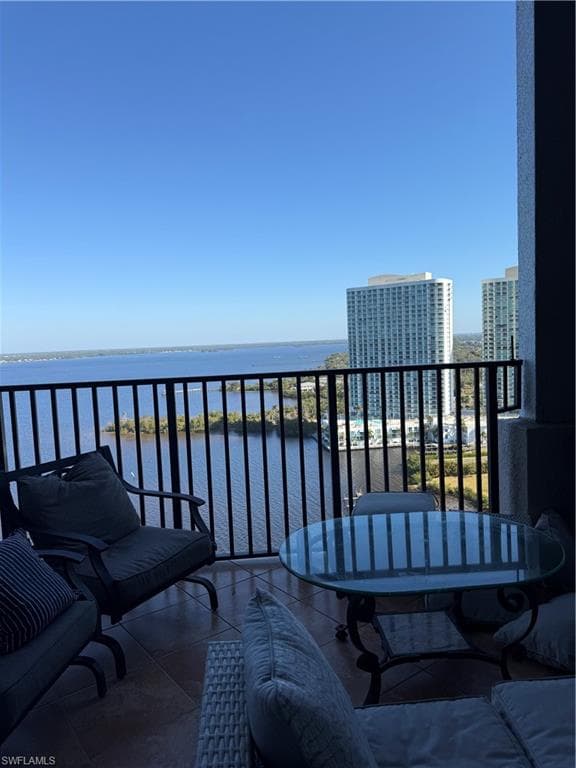 2797 First ST 2105-20