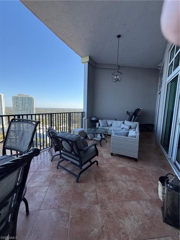 2797 First ST 2105-18