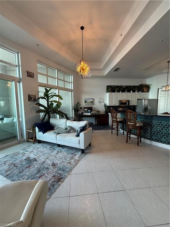 2797 First ST 2105-15