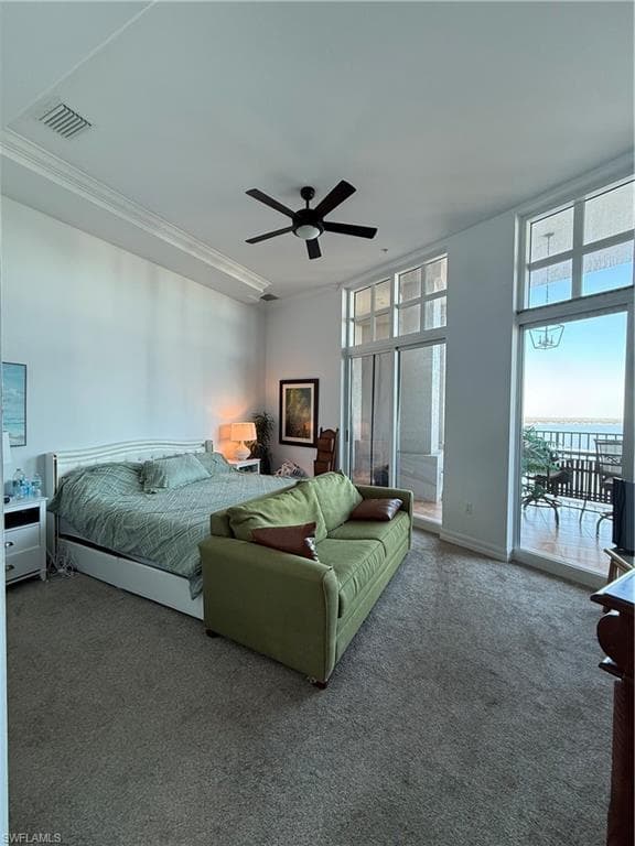 2797 First ST 2105-11