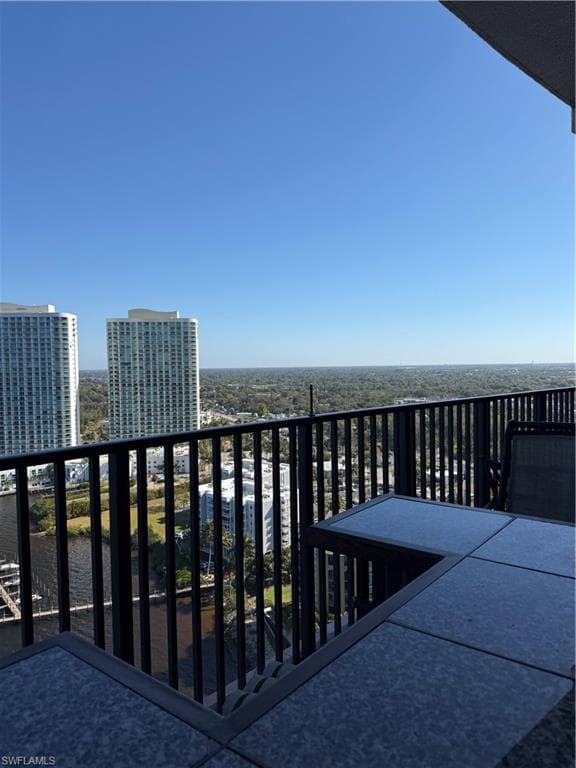 2797 First ST 2105-19