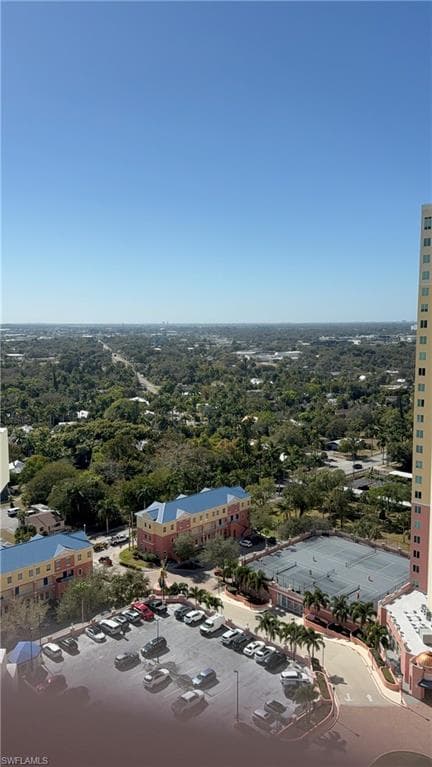 2797 First ST 2105-8