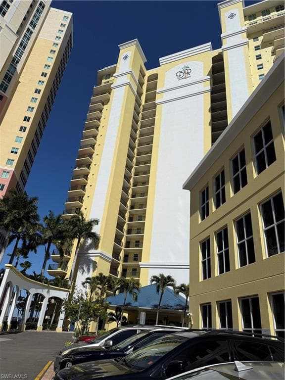 2797 First ST 2105-21