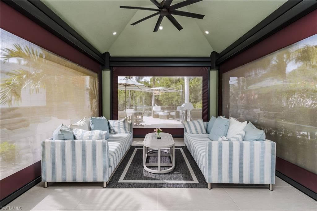 13323 Snook CIR-23
