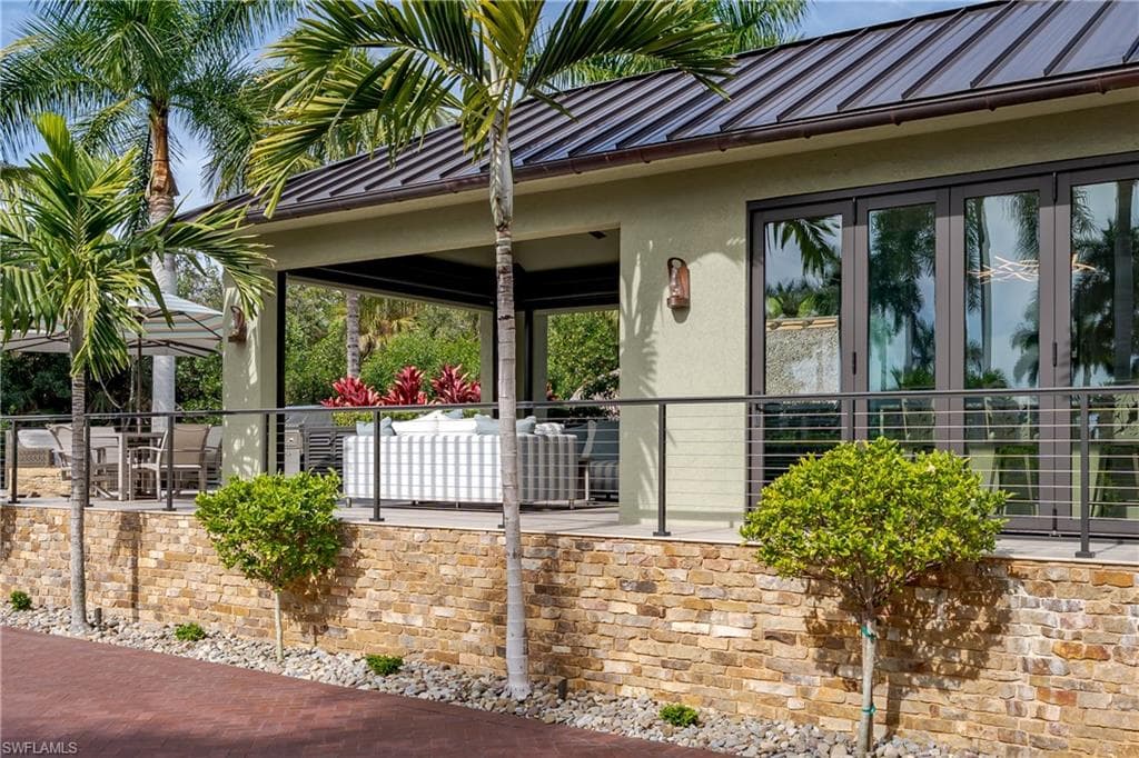 13323 Snook CIR-12