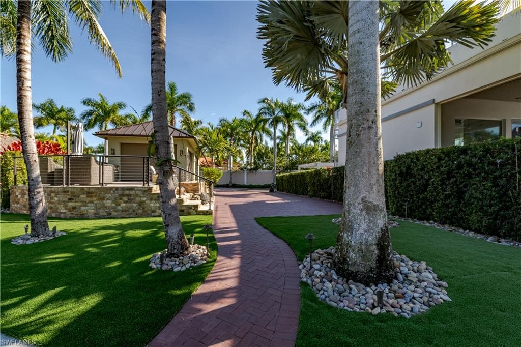 13323 Snook CIR-7