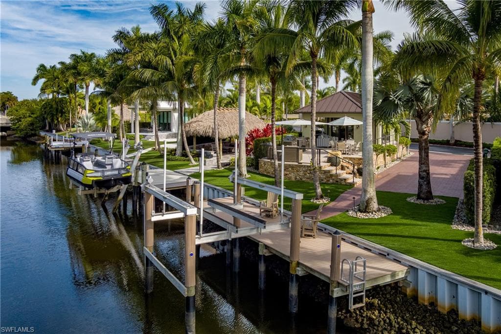 13323 Snook CIR-3