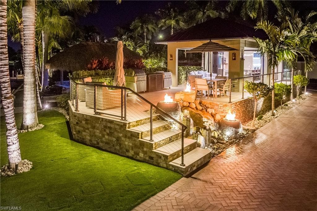 13323 Snook CIR-1