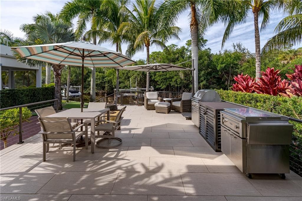 13323 Snook CIR-20