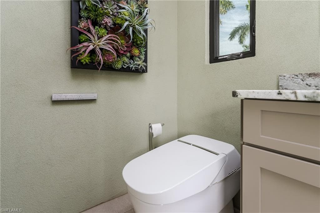13323 Snook CIR-30