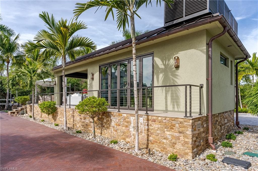 13323 Snook CIR-14