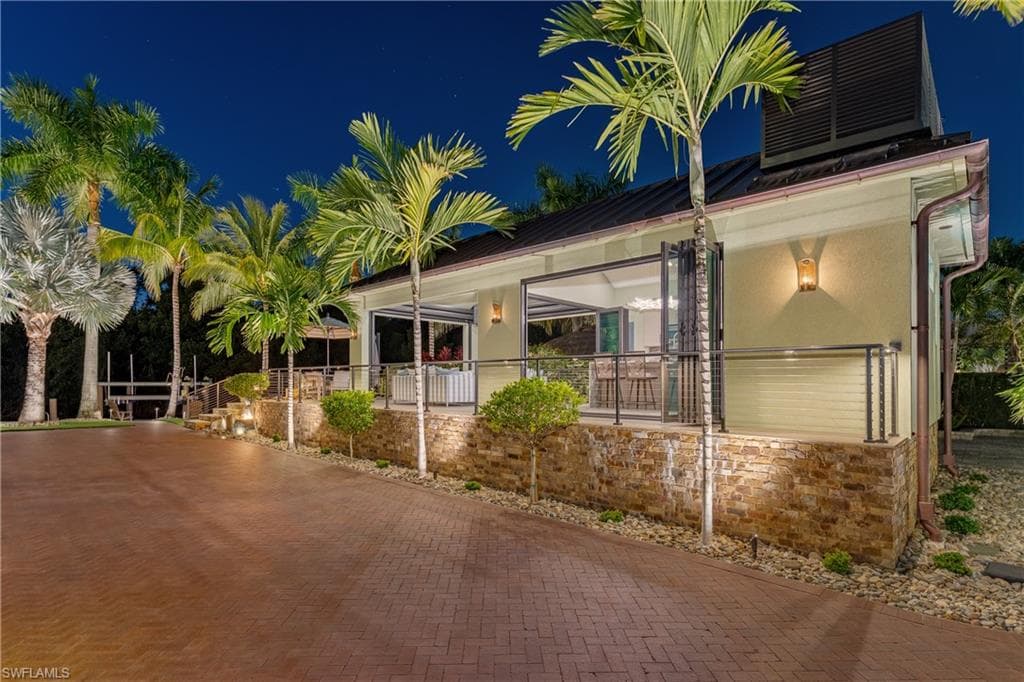 13323 Snook CIR-41