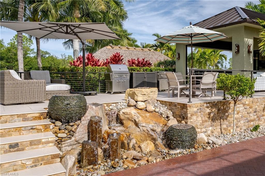 13323 Snook CIR-18