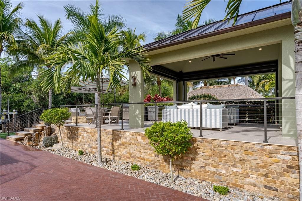 13323 Snook CIR-11