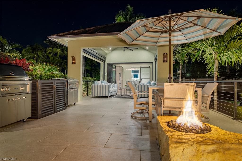 13323 Snook CIR-40