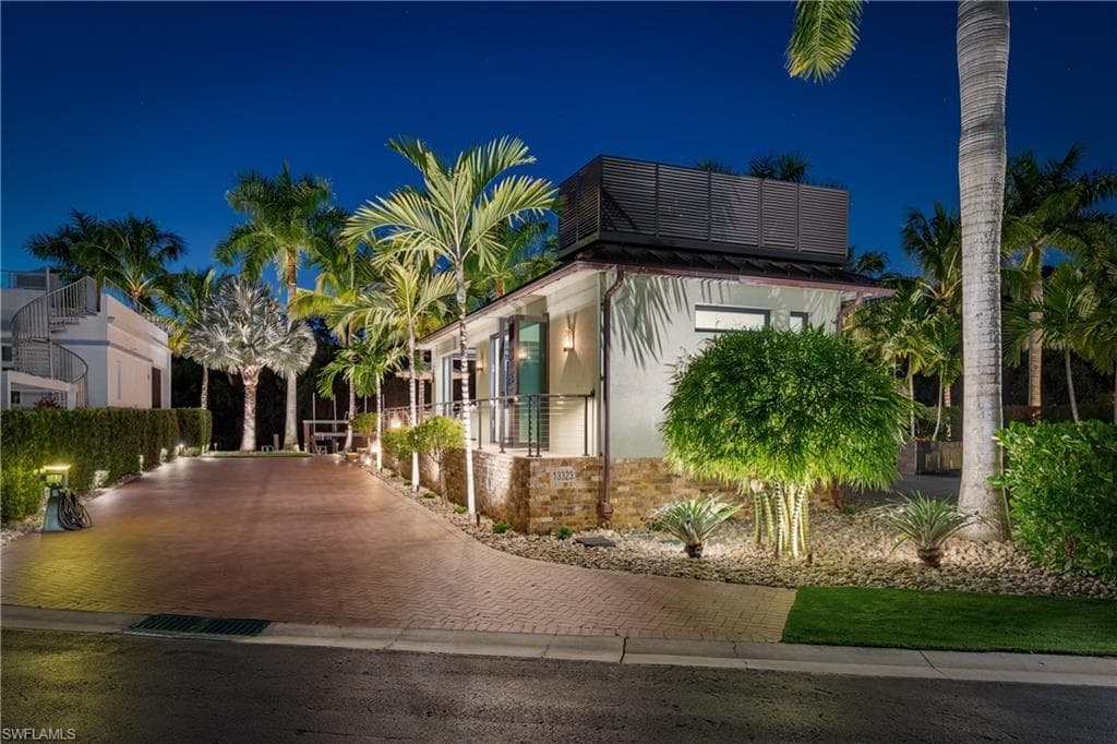 13323 Snook CIR-39