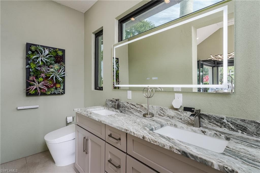 13323 Snook CIR-29