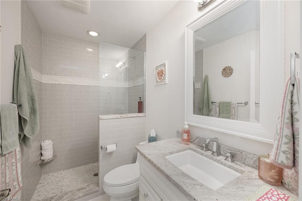 11412 Quail Village WAY 102-17