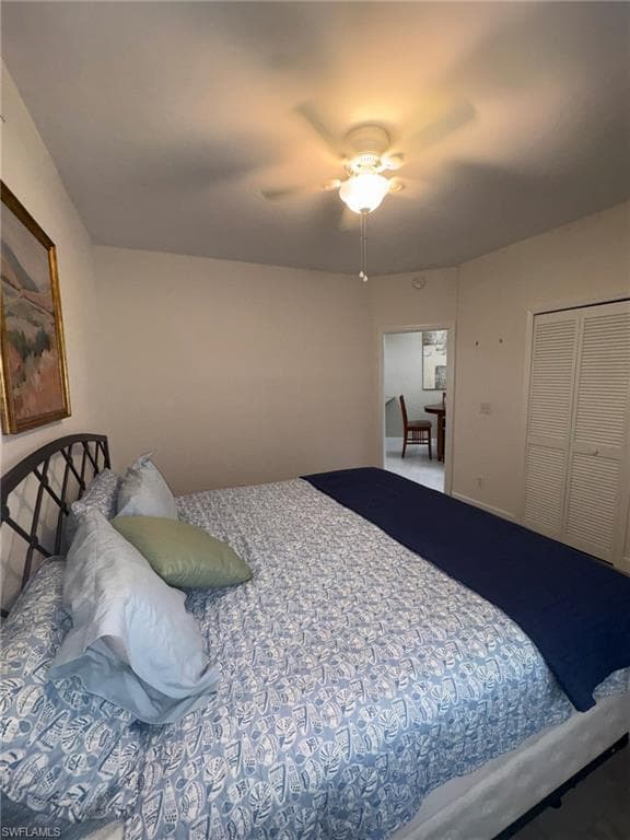 11412 Quail Village WAY 102-16