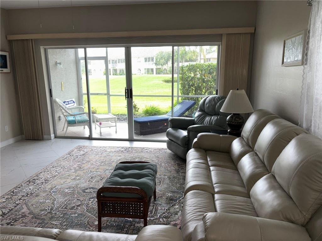 11412 Quail Village WAY 102-10