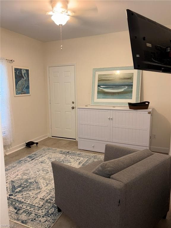 11412 Quail Village WAY 102-18