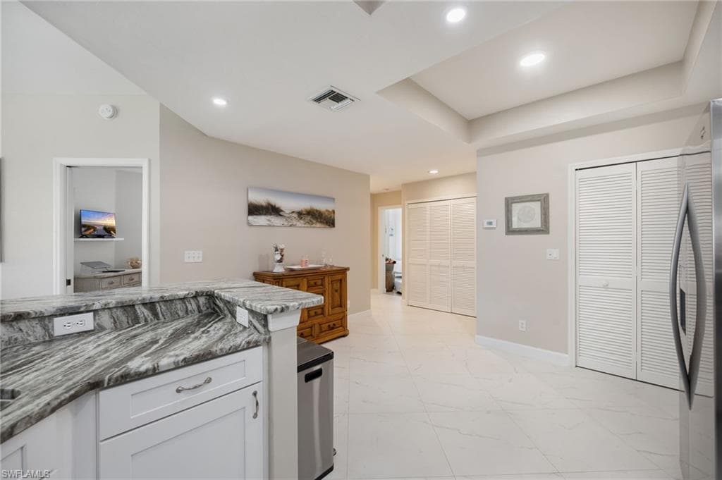11412 Quail Village WAY 102-4