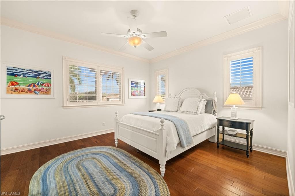 9085 Terranova DR-26