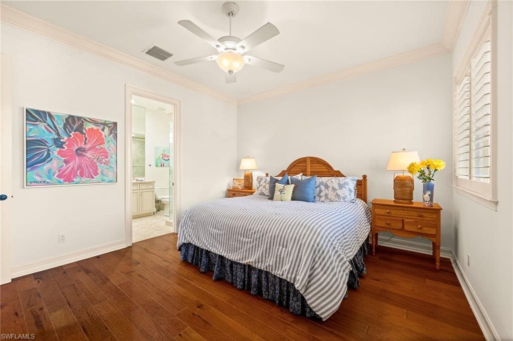 9085 Terranova DR-28